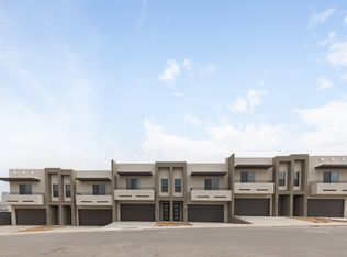 1990 250th S #60A, Hurricane, UT 84737