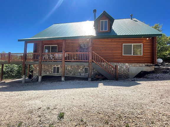 2nd image of 347 Cold Springs Dr