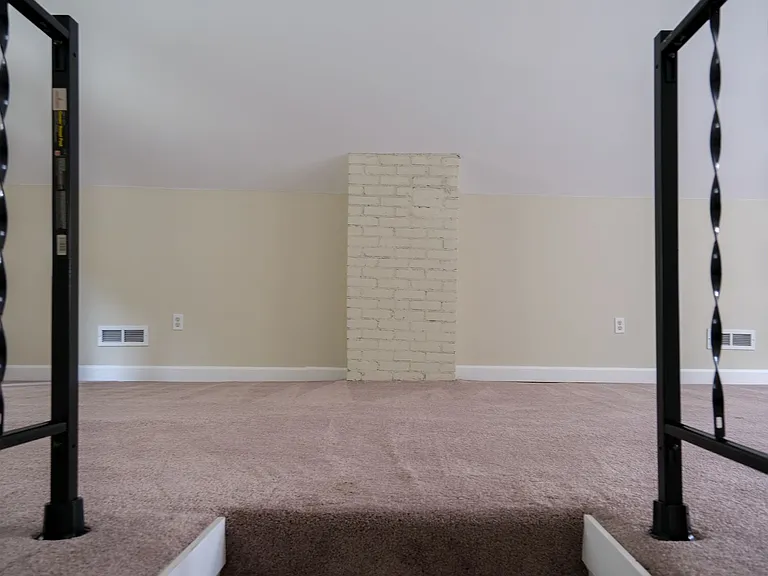 133 E Wilburn Ave — Photo 12
