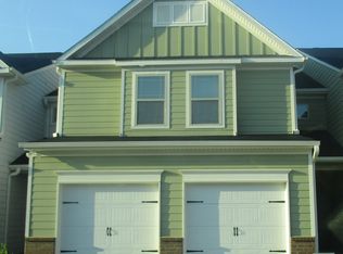 3935 Nixon Grove Dr, Douglasville, GA 30135