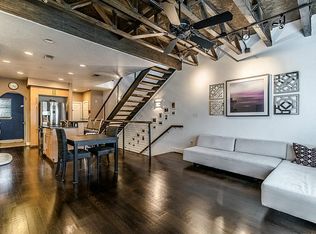 1626 Elgin St, Houston, TX 77004