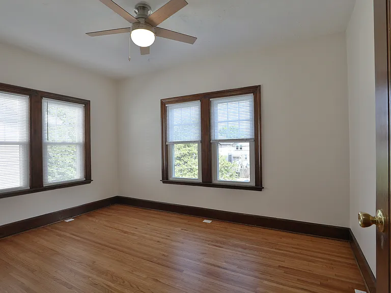 40 W Weber Rd — Photo 25