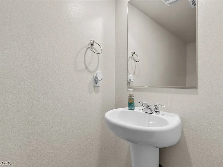 6136 Lily Garden St — Photo 13