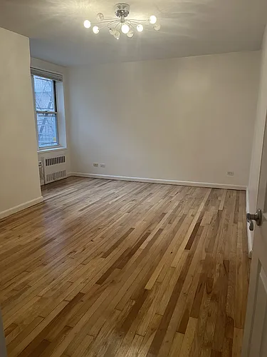 2665 Homecrest Ave #3 Photo 1