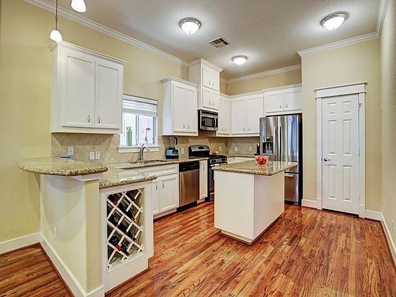 4th image of 1341 Dorothy St #A