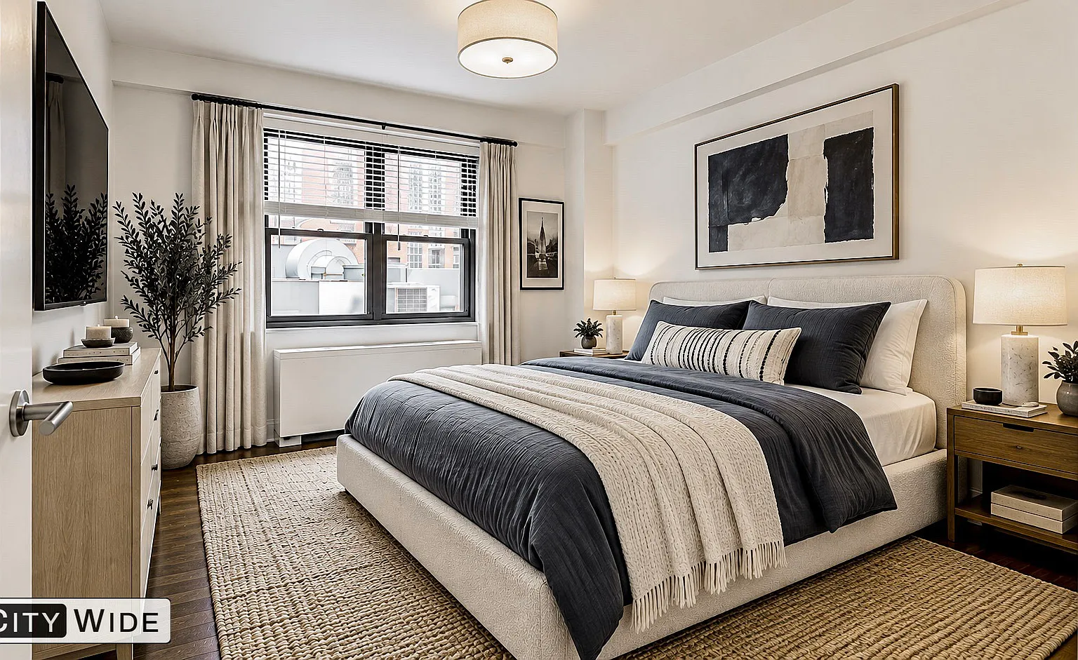 145 East 16th Street — Photo 4