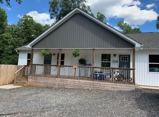 200 Wofford Rd, Taylors, SC 29687