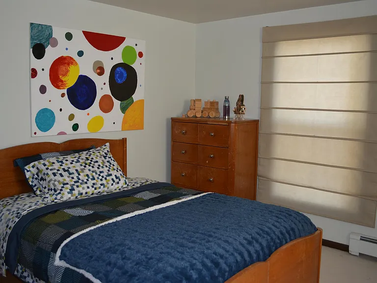 9007 E Evans Ct — Photo 19