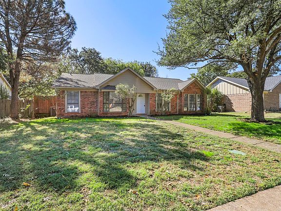 4th image of 2024 Hawken Dr
