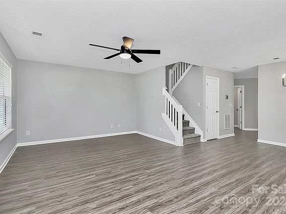 3rd image of 9100 Charminster Ct