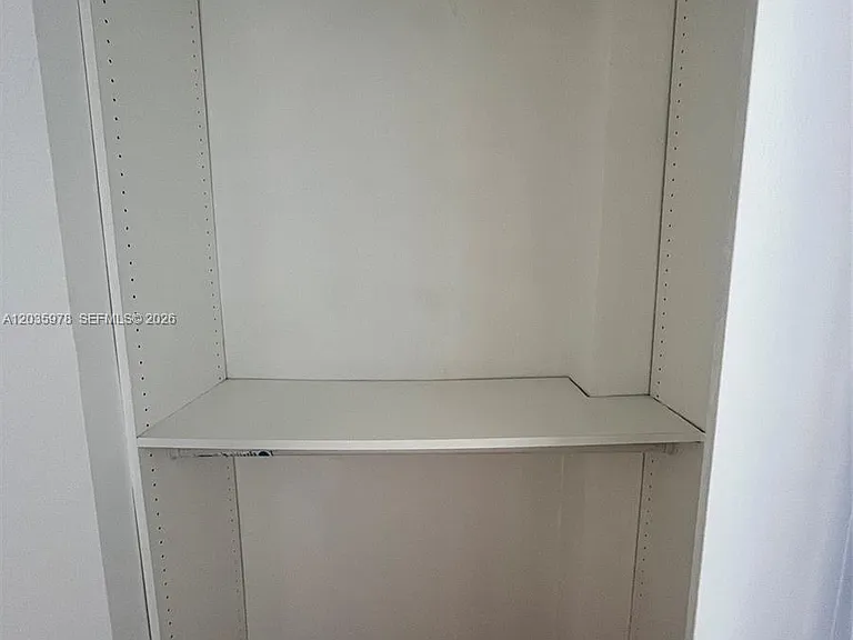 7441 Wayne Ave #8B — Photo 18