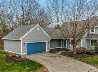 10 Bristol Hill Rd, Windham, NH 03087