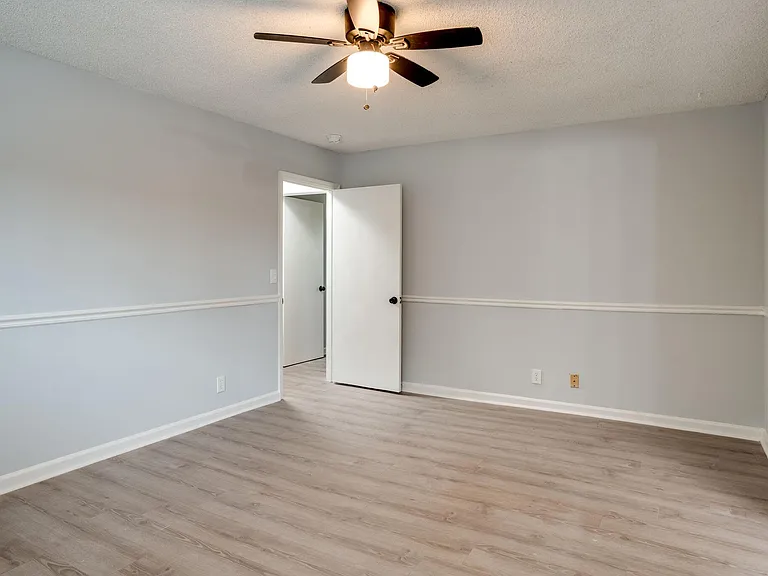 741 Longhunter Ct — Photo 14