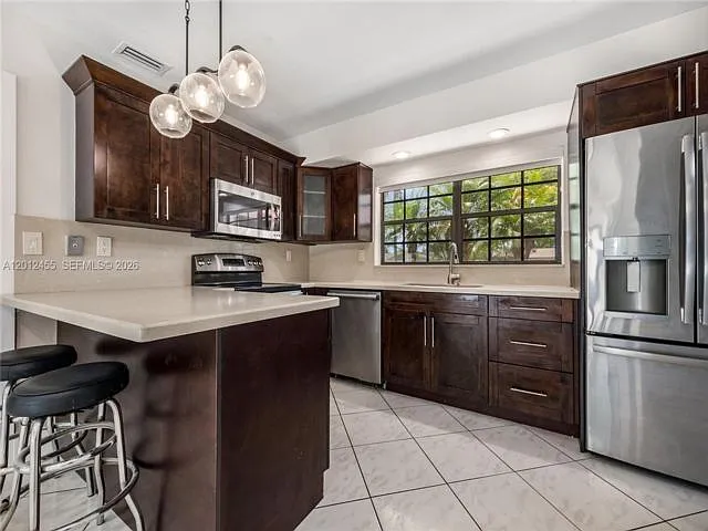 10401 SW 199th St — Photo 11