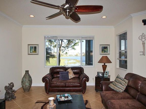 5th image of 8453 Cocoplum Sound Ln