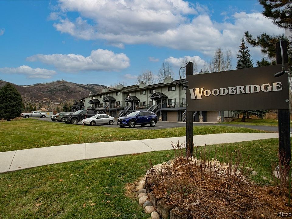 1st image of 1557 Woodbridge Court