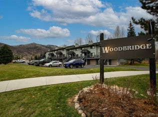 1557 Woodbridge Ct, Steamboat Springs, CO 80487
