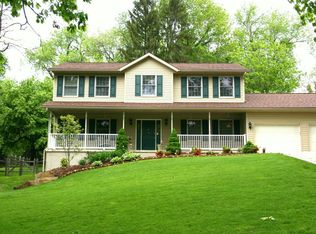 102 Woodsdale Rd, Pittsburgh, PA 15237