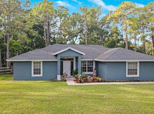 16112 E Yorkshire Dr, Loxahatchee, FL 33470