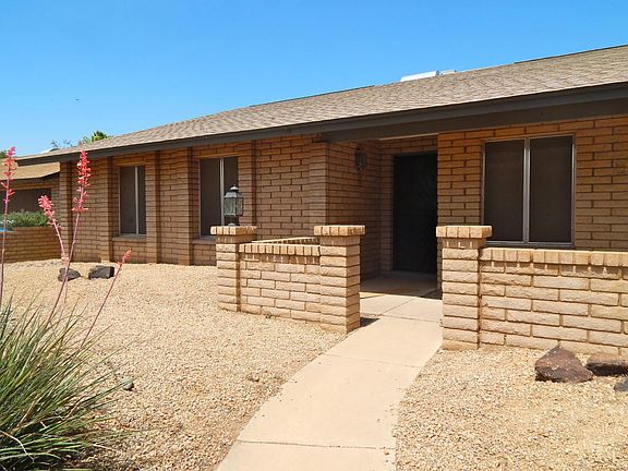 5th image of 4560 W Larkspur Dr