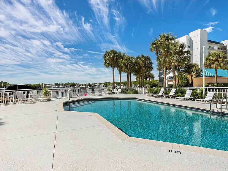 5167 N Highway A1A #603 — Photo 37