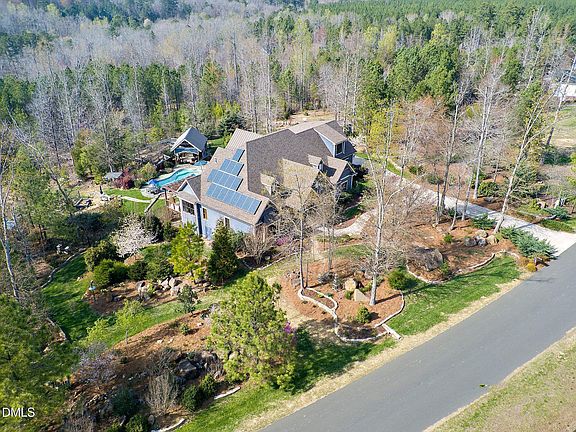 3rd image of 1624 Cedar Grove Rd