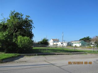 3927 Ball, Galveston, TX 77550