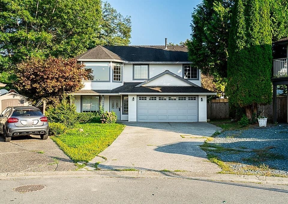 1st image of 12466 231b St