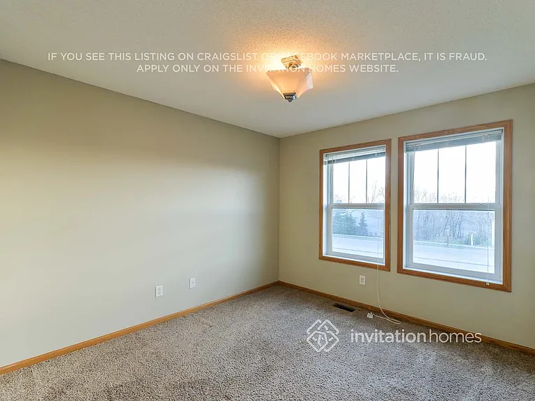 13312 Tulip St NW — Photo 11