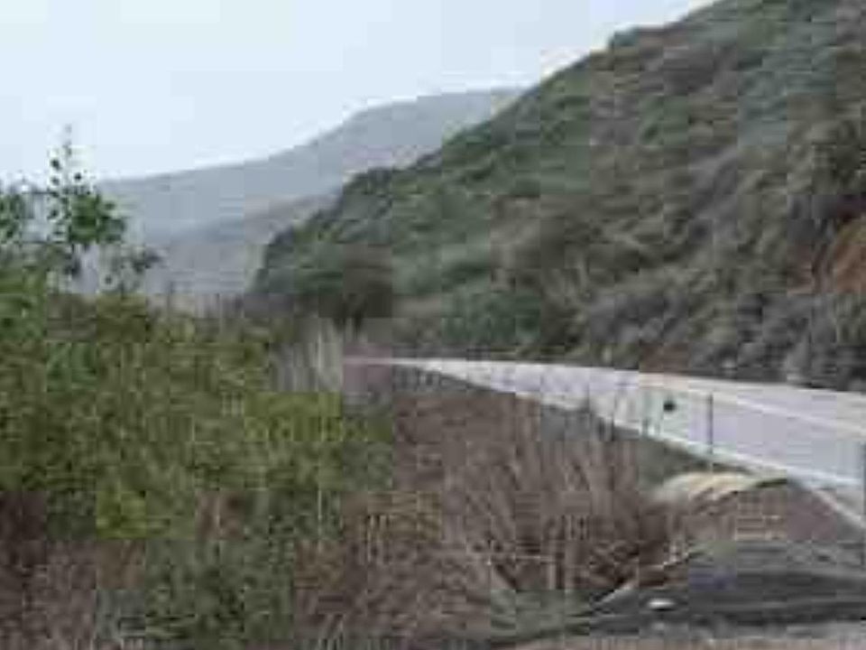 1st image of 0 Pacific View Rd