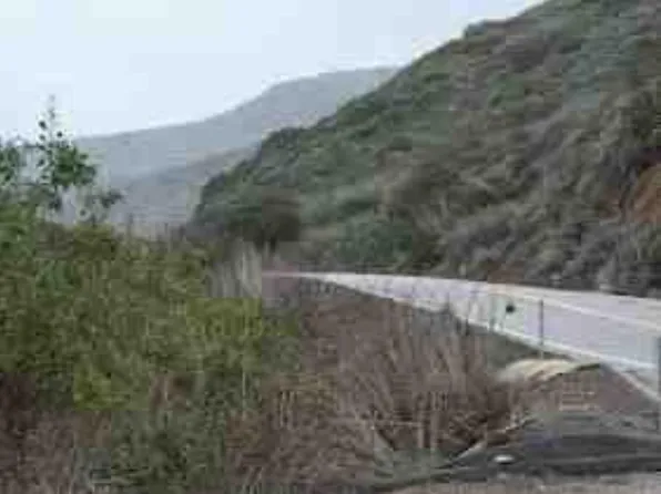 0 Pacific View Rd, Malibu, CA 90265