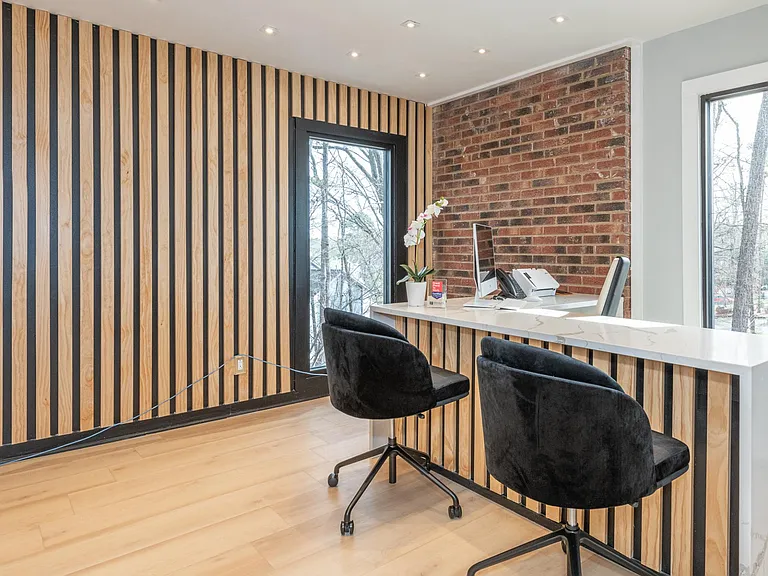EDITION Apartment Homes — Photo 18