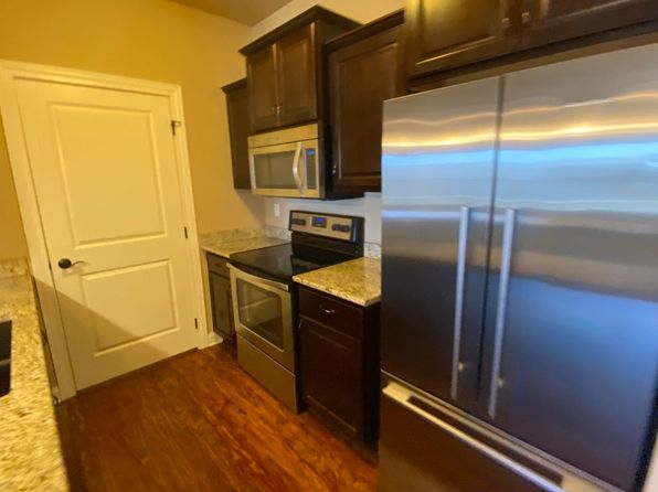 2805 Northridge Pkwy UNIT 208