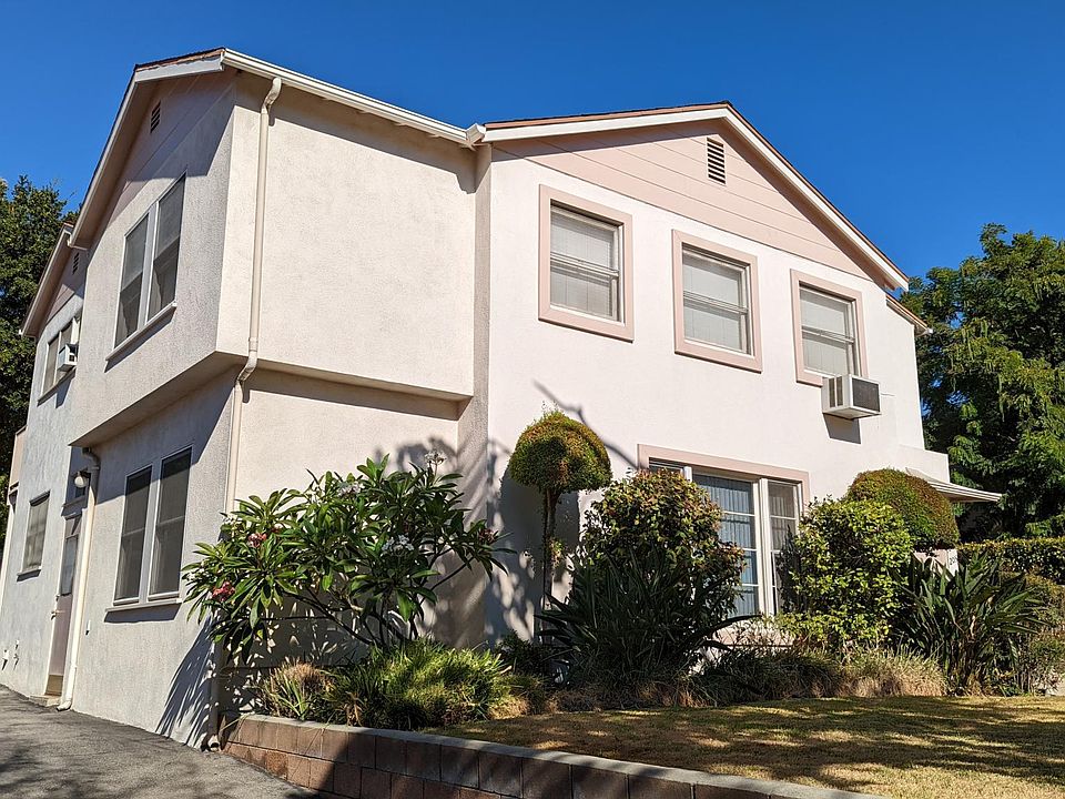 1st image of 205 N Baldwin Ave #205