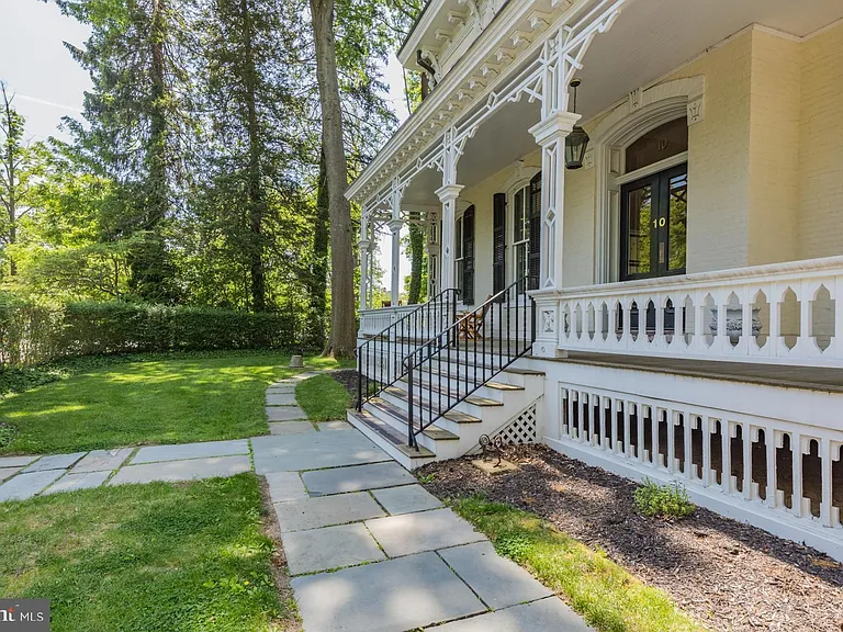 10 Bayard Ln #9 — Photo 15