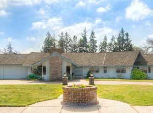 2970 Almondwood Pl, Oakley, CA 94561