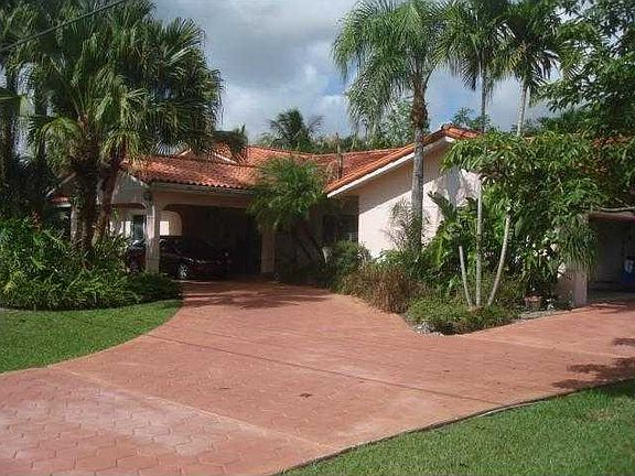 2nd image of 19321 Royal Birkdale Dr