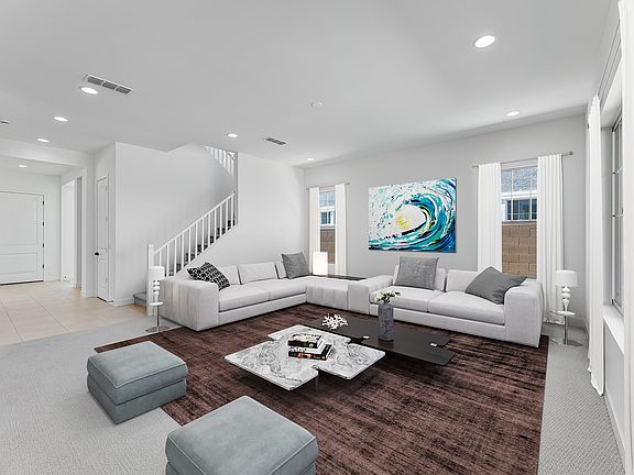 7th image of this home