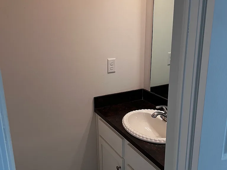 95016 Piney Island Ct — Photo 7