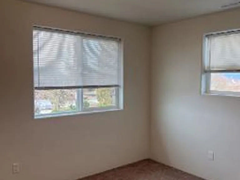 4475 Hamrick Rd — Photo 22