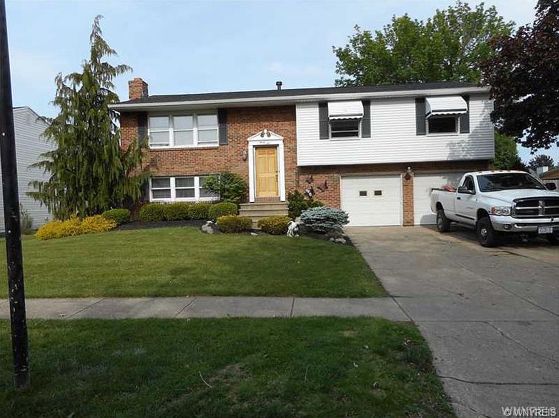 1st image of 35 E Bihrwood Dr