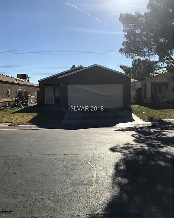 1st image of 2409 Shady Hill Ave