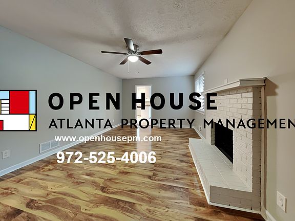 2_Image_hwrfF2yy5s_09152023