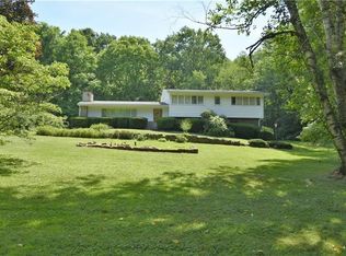 140 Vance Rd, New Wilmington, PA 16142