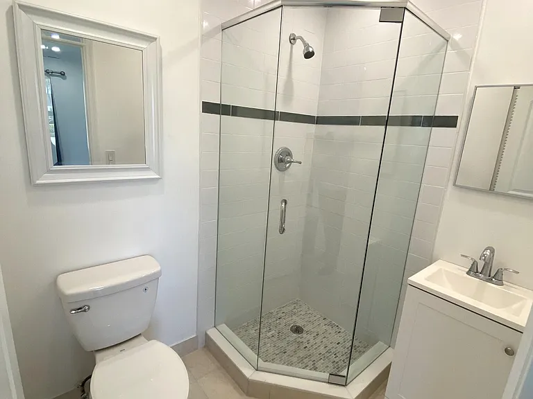 2450 Black Olive Blvd #A — Photo 19