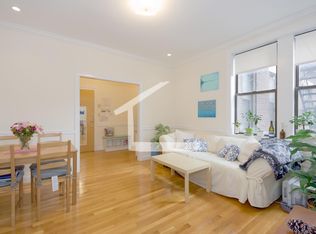 1340 Commonwealth Ave #58, Allston, MA 02134