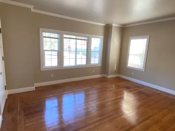 1918 Henry St APT 1, Berkeley, CA 94704