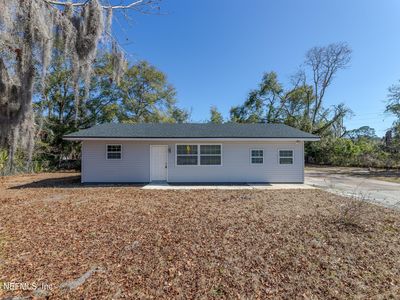 9049 NORFOLK Boulevard, Jacksonville, FL, 32208