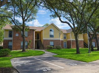 8613 Mallard Reserve Dr Unit 202, Tampa, FL 33614