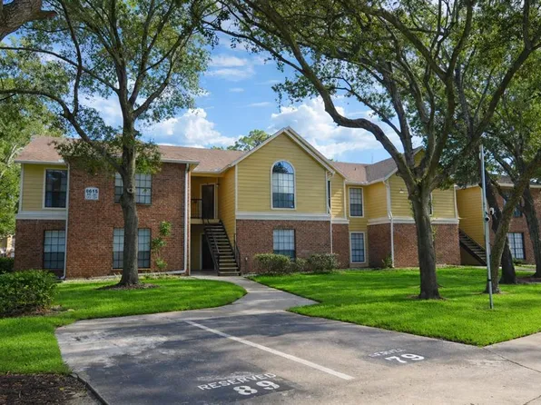 8613 Mallard Reserve Dr Unit 202, Tampa, FL 33614